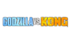 Godzilla VS Kong